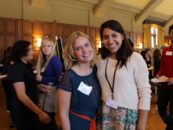 2014 UROP Spring Research Symposium